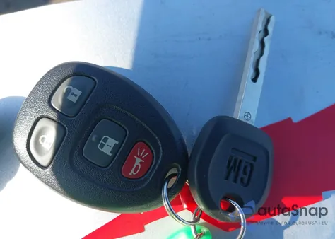 2023 Chevrolet Express Cargo Rwd 2500 Regular Wheelbase Wt from USA, damaged, VIN 1GCWGAFP9P1211380